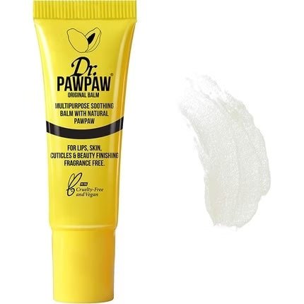 Dr. PAWPAW Original Balm - bundled joys co.