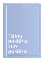 Soft Cover Notebook - bundled joys co.