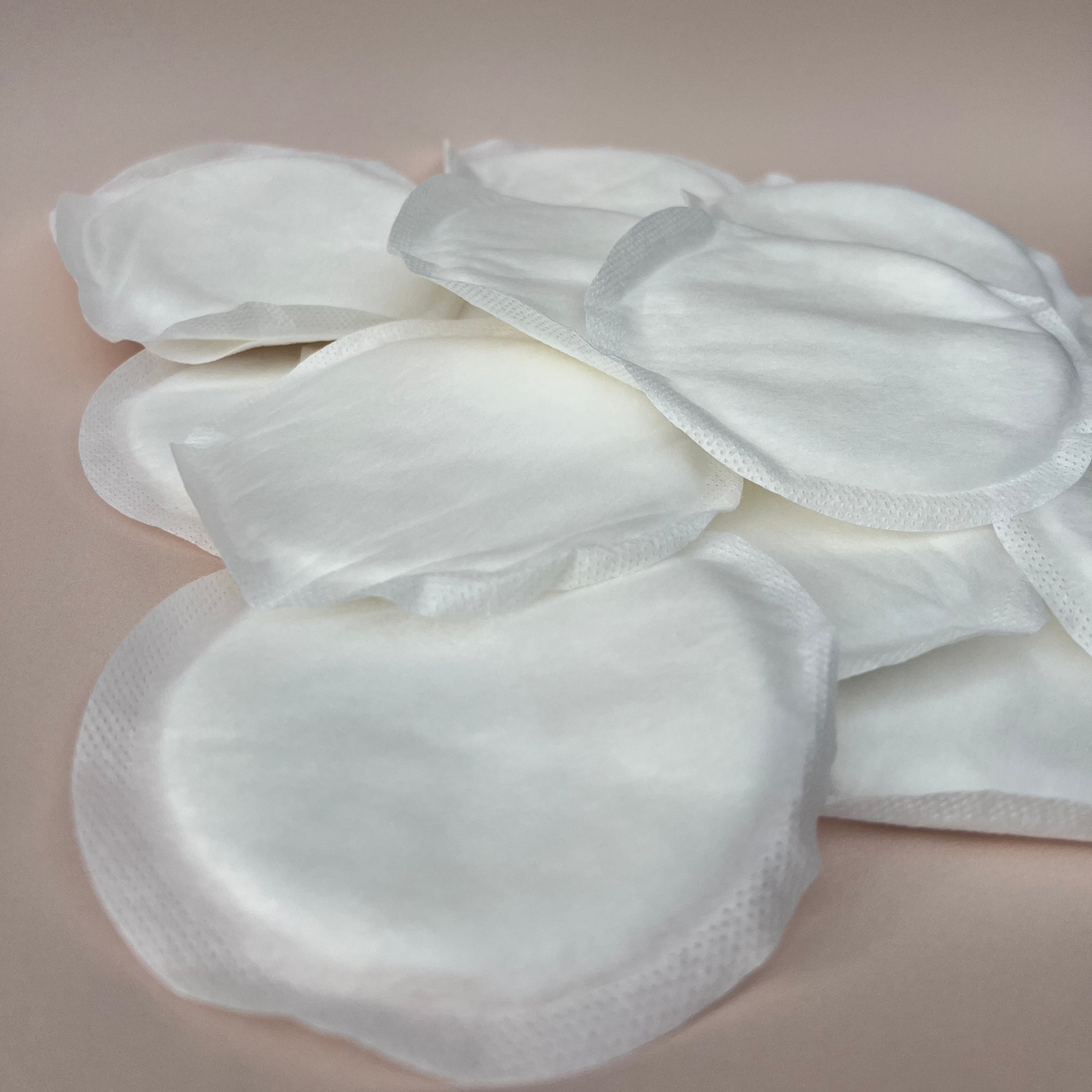 Disposable Nursing Pads