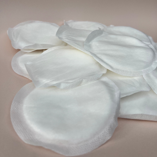Disposable Nursing Pads