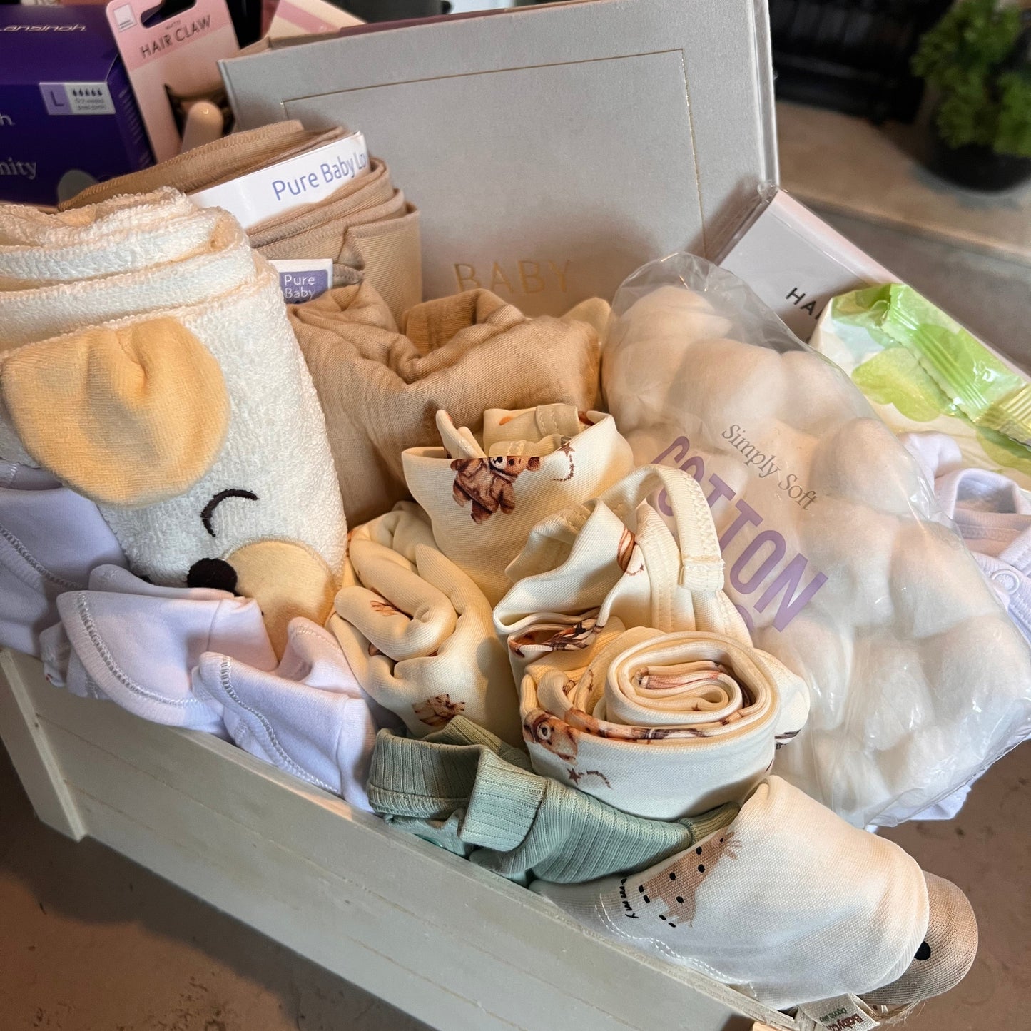 The Ultimate Mystery Bundle