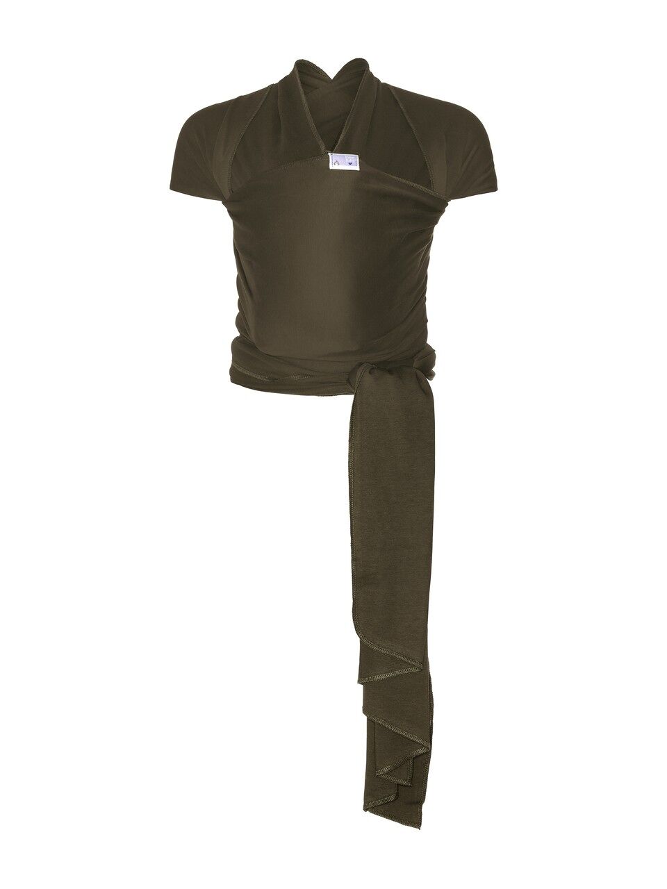 Baby Wearing Wrap - bundled joys co.