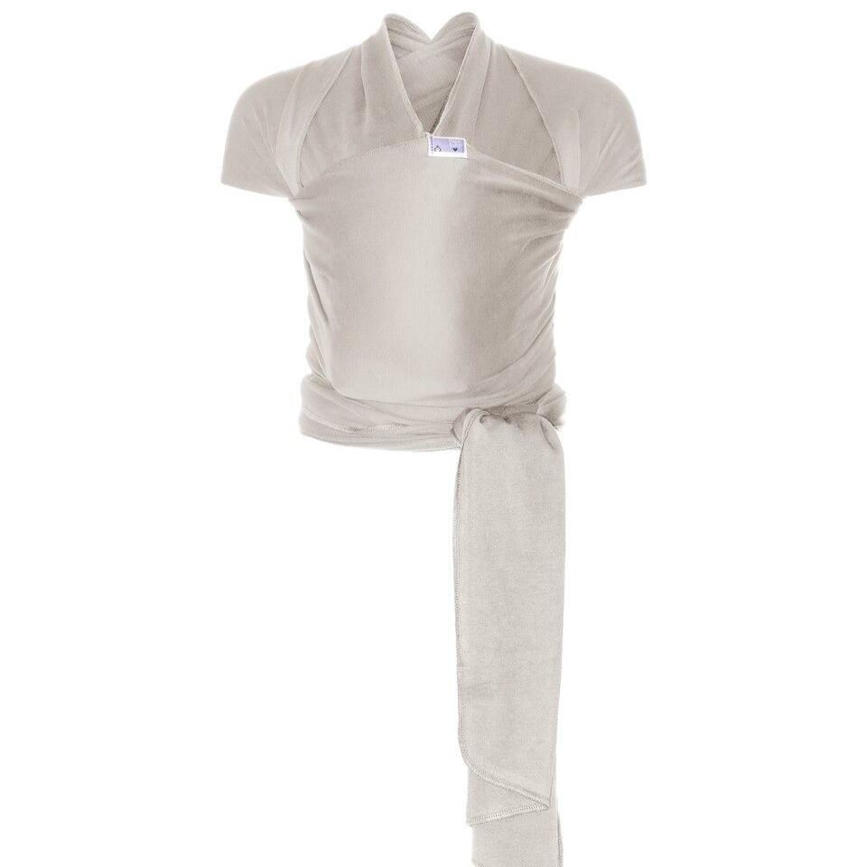 Baby Wearing Wrap - bundled joys co.