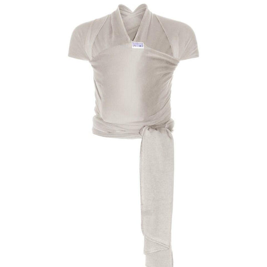 Baby Wearing Wrap - bundled joys co.