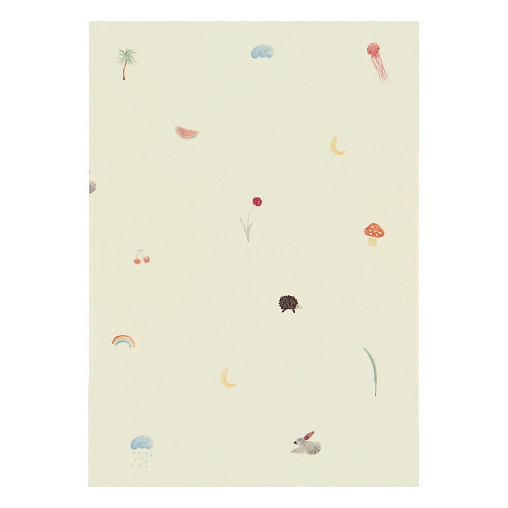 Greeting Card - bundled joys co.