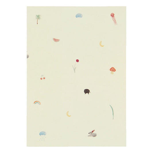 Greeting Card - bundled joys co.