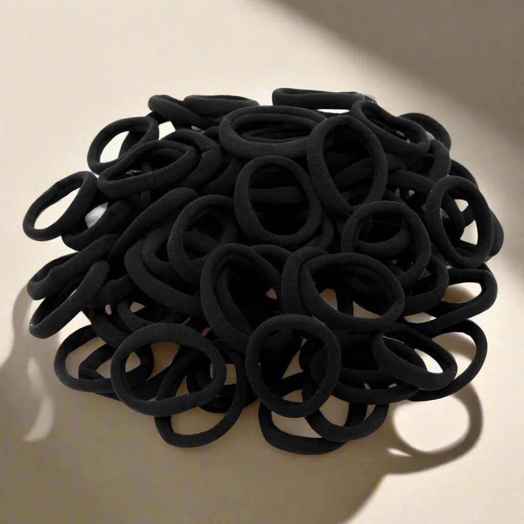 Thick Hairbands - bundled joys co.