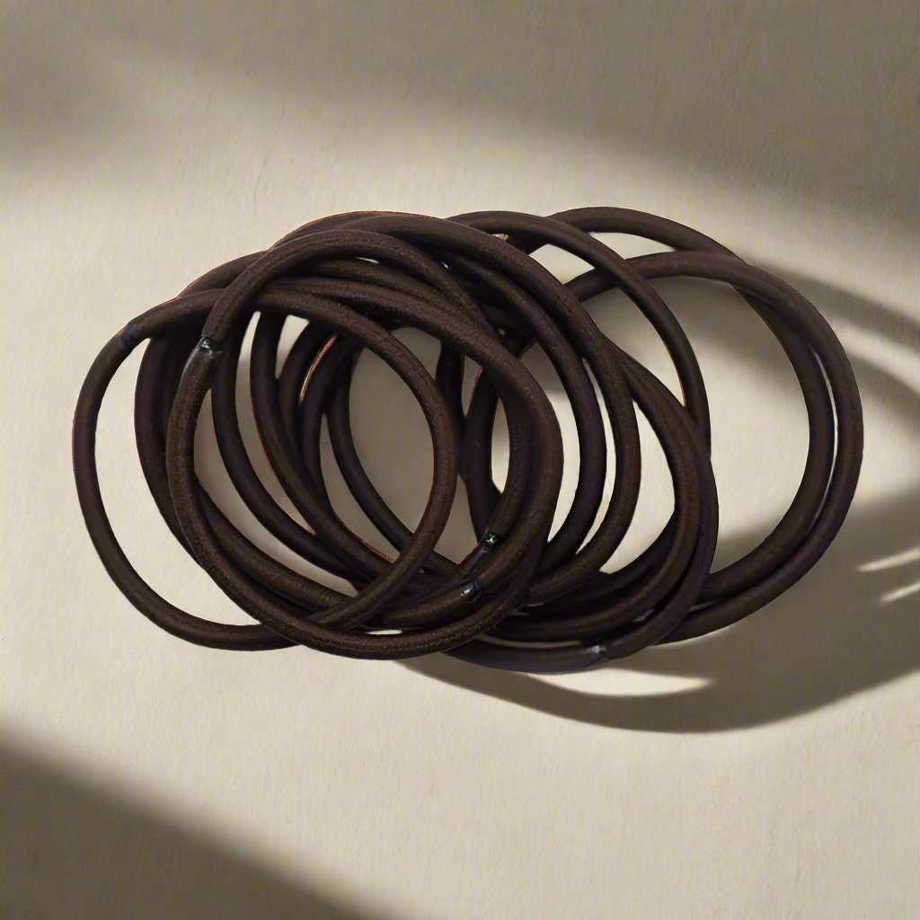 Thick Hairbands - bundled joys co.