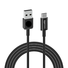 Type C USB Charger - bundled joys co.