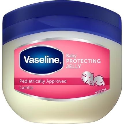 Vaseline Lip Balm - bundled joys co.